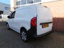 Mercedes-Benz Citan 108 CDI L1 NW MODEL Airco,Cruise,Schuifdeur