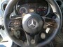 Mercedes-Benz Citan 108 CDI L1 NW MODEL Airco,Cruise,Schuifdeur