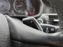 BMW X3 xDrive20i NAVI PRO TEL PDC TREKHAAK KEYLESS