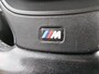BMW X3 xDrive20i NAVI PRO TEL PDC TREKHAAK KEYLESS