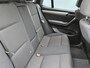 BMW X3 xDrive20i NAVI PRO TEL PDC TREKHAAK KEYLESS