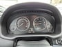 BMW X3 xDrive20i NAVI PRO TEL PDC TREKHAAK KEYLESS