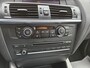 BMW X3 xDrive20i NAVI PRO TEL PDC TREKHAAK KEYLESS