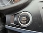 BMW X3 xDrive20i NAVI PRO TEL PDC TREKHAAK KEYLESS