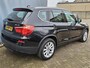 BMW X3 xDrive20i NAVI PRO TEL PDC TREKHAAK KEYLESS