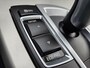 BMW X3 xDrive20i NAVI PRO TEL PDC TREKHAAK KEYLESS