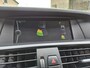 BMW X3 xDrive20i NAVI PRO TEL PDC TREKHAAK KEYLESS