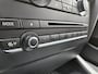BMW X3 xDrive20i NAVI PRO TEL PDC TREKHAAK KEYLESS