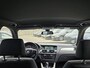 BMW X3 xDrive20i NAVI PRO TEL PDC TREKHAAK KEYLESS