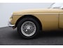 MG MG B type 1.8 Roadster