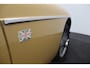 MG MG B type 1.8 Roadster