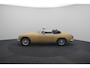 MG MG B type 1.8 Roadster