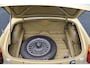 MG MG B type 1.8 Roadster