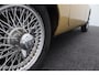 MG MG B type 1.8 Roadster