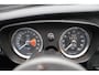 MG MG B type 1.8 Roadster