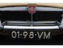 MG MG B type 1.8 Roadster