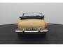 MG MG B type 1.8 Roadster