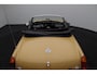 MG MG B type 1.8 Roadster