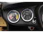 MG MG B type 1.8 Roadster
