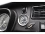 MG MG B type 1.8 Roadster