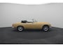 MG MG B type 1.8 Roadster