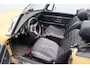 MG MG B type 1.8 Roadster