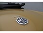 MG MG B type 1.8 Roadster