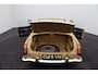 MG MG B type 1.8 Roadster