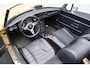 MG MG B type 1.8 Roadster