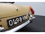 MG MG B type 1.8 Roadster