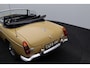 MG MG B type 1.8 Roadster