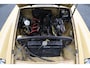 MG MG B type 1.8 Roadster