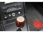 MG MG B type 1.8 Roadster