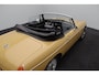 MG MG B type 1.8 Roadster