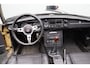 MG MG B type 1.8 Roadster