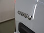 Mercedes-Benz Citan 110 CDI GB L1 | BPM Vrij | Cruise control | Airco | Achteruitrij camera |