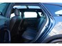 CUPRA Leon Sportstourer 1.5 eTSI Business Edition Plus 150pk Panoramadak/Camera/BeatsAudio