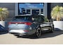 CUPRA Leon Sportstourer 1.5 eTSI Business Edition Plus 150pk Panoramadak/Camera/BeatsAudio