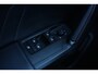 CUPRA Leon Sportstourer 1.5 eTSI Business Edition Plus 150pk Panoramadak/Camera/BeatsAudio