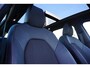 CUPRA Leon Sportstourer 1.5 eTSI Business Edition Plus 150pk Panoramadak/Camera/BeatsAudio
