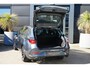 CUPRA Leon Sportstourer 1.5 eTSI Business Edition Plus 150pk Panoramadak/Camera/BeatsAudio