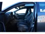 CUPRA Leon Sportstourer 1.5 eTSI Business Edition Plus 150pk Panoramadak/Camera/BeatsAudio