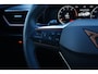 CUPRA Leon Sportstourer 1.5 eTSI Business Edition Plus 150pk Panoramadak/Camera/BeatsAudio