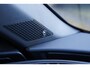 CUPRA Leon Sportstourer 1.5 eTSI Business Edition Plus 150pk Panoramadak/Camera/BeatsAudio