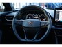 CUPRA Leon Sportstourer 1.5 eTSI Business Edition Plus 150pk Panoramadak/Camera/BeatsAudio