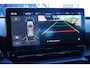 CUPRA Leon Sportstourer 1.5 eTSI Business Edition Plus 150pk Panoramadak/Camera/BeatsAudio