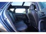 CUPRA Leon Sportstourer 1.5 eTSI Business Edition Plus 150pk Panoramadak/Camera/BeatsAudio
