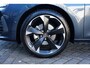 CUPRA Leon Sportstourer 1.5 eTSI Business Edition Plus 150pk Panoramadak/Camera/BeatsAudio