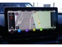 CUPRA Leon Sportstourer 1.5 eTSI Business Edition Plus 150pk Panoramadak/Camera/BeatsAudio