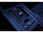 CUPRA Leon Sportstourer 1.5 eTSI Business Edition Plus 150pk Panoramadak/Camera/BeatsAudio